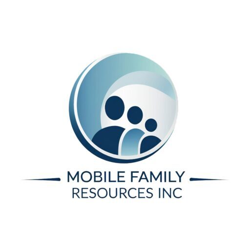 Family Community Resources Inc
